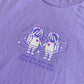The Astronaut T-Shirt