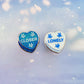 [PRE-ORDER] Candy Heart Pin Board Fillers: Chapter 2
